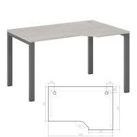 NLN36322524