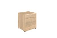 Tumba Modul 11 s yashikami 2