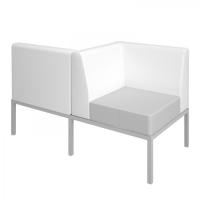 myagkiy_modul_mm11928_serii_domino otkritie 1