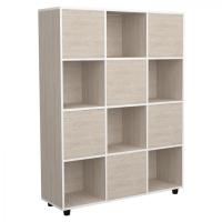 stellazh_peregorodka_3kh4_serii_optima 1