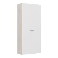 ZIO28550012