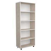 stellazh_vysokiy_otkrytyy_shirokiy_serii_optima 1