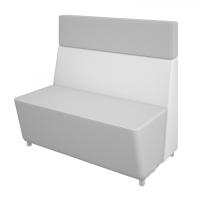 myagkiy_modul_mm11184_serii_domino svyaz 1