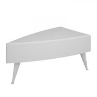 myagkiy_modul_mm11968_serii_domino_stil 1