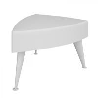 myagkiy_modul_mm11967_serii_domino_stil 1