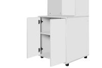 Tumba  Modul 9 s dvertcami 1