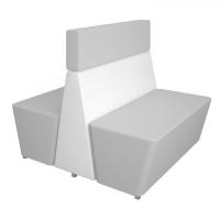 myagkiy_modul_mm1119093_serii_domino svyaz 1