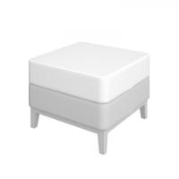 myagkiy_modul_mm10899_serii_domino obshen 1