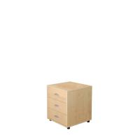 Tumba modul 4 s yashikami 1