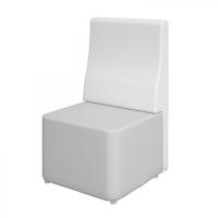 myagkiy_modul_mm11150_serii_domino vstrecha 1
