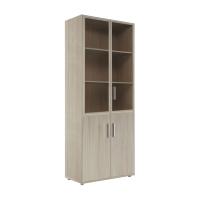 BSN30150002