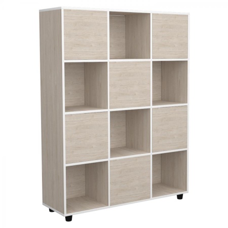 stellazh_peregorodka_3kh4_serii_optima 1