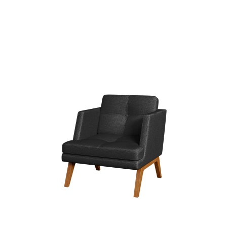 ART37310001