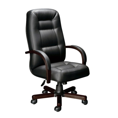 VCT-511-02