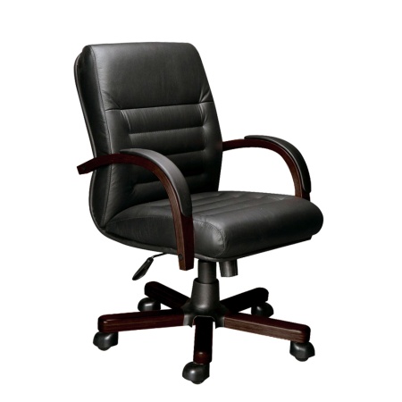 MYR-185-100