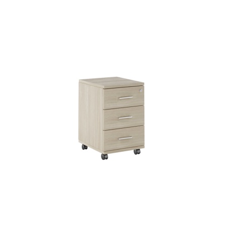 BSN30130302