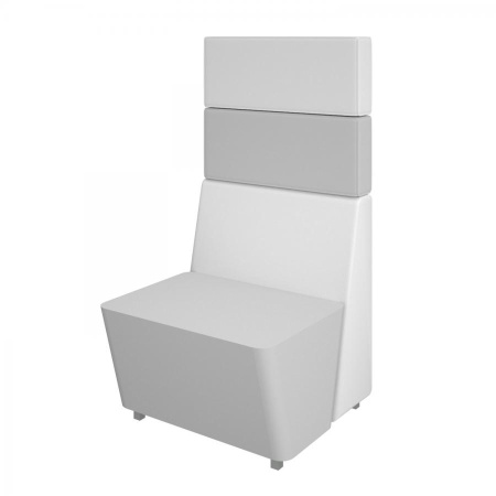 myagkiy_modul_mm11182_serii_domino svyaz 1