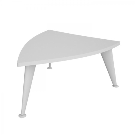 modul_mm11966_serii_domino_stil 1