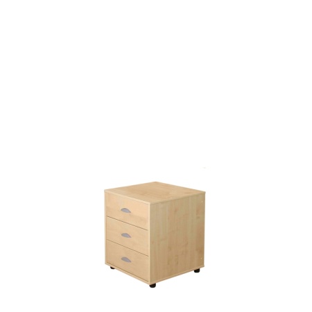Tumba modul 4 s yashikami 1