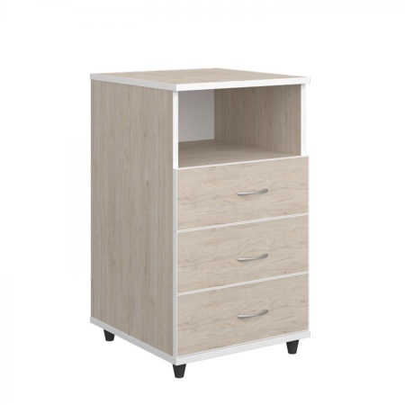 tumba_pristavnaya_serii_optima 1
