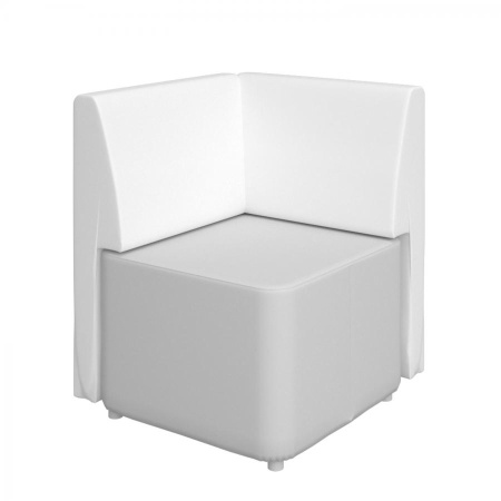 myagkiy_modul_mm11147_serii_domino vstrecha 1