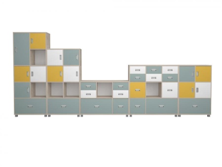 modul-1x2 3